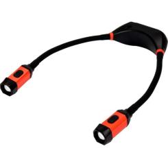 Фонарь Yato YT-08599 Фото 1