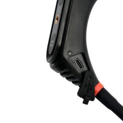 Фонарь Yato YT-08599 Фото 3