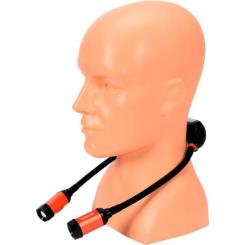 Фонарь Yato YT-08599 Фото 5