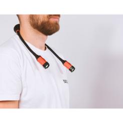 Фонарь Yato YT-08599 Фото 6