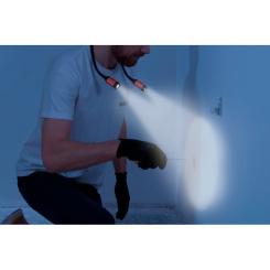 Фонарь Yato YT-08599 Фото 7