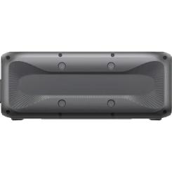 Дополнительная батарея для зарядной станции BLUETTI B300K 2764.8Wh Фото 5