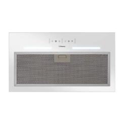 Вытяжка кухонная Hansa OMP6553WGH Фото 1