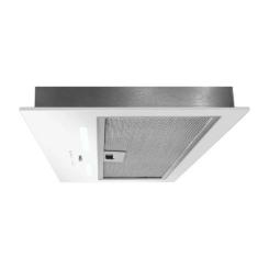 Вытяжка кухонная Hansa OMP6553WGH Фото 2