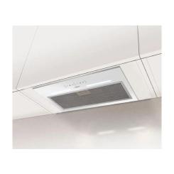 Вытяжка кухонная Hansa OMP6553WGH Фото 4