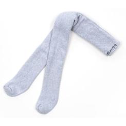 Колготки детские Bibaby махрові Фото 1