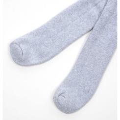 Колготки детские Bibaby махрові Фото 2