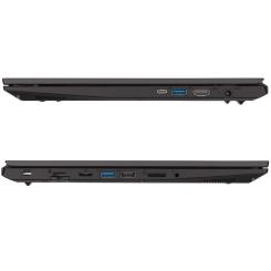 Ноутбук 2E Imaginary 15 Фото 4