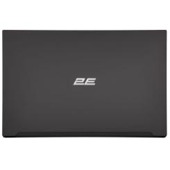 Ноутбук 2E Imaginary 15 Фото 7