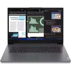 Ноутбук Lenovo V17 G4 IRU Фото