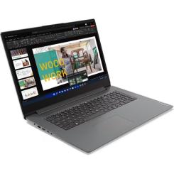 Ноутбук Lenovo V17 G4 IRU Фото 1