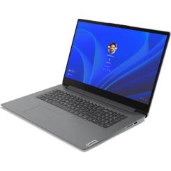 Ноутбук Lenovo V17 G4 IRU Фото 2