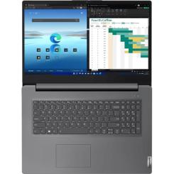 Ноутбук Lenovo V17 G4 IRU Фото 3