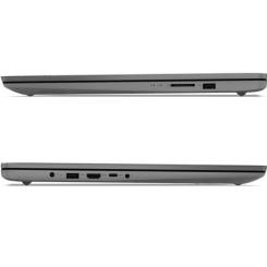 Ноутбук Lenovo V17 G4 IRU Фото 4