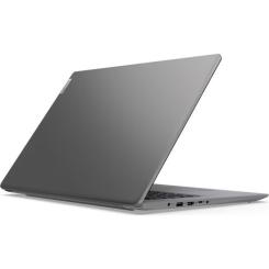 Ноутбук Lenovo V17 G4 IRU Фото 5