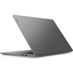 Ноутбук Lenovo V17 G4 IRU Фото 6