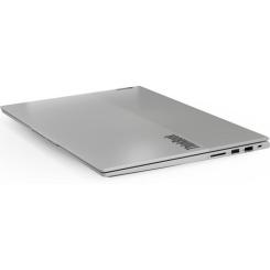 Ноутбук Lenovo ThinkBook 16 G7 ARP Фото 10