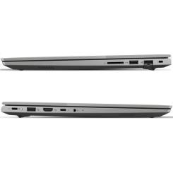 Ноутбук Lenovo ThinkBook 16 G7 ARP Фото 4