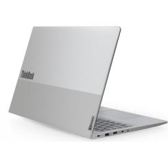 Ноутбук Lenovo ThinkBook 16 G7 ARP Фото 5