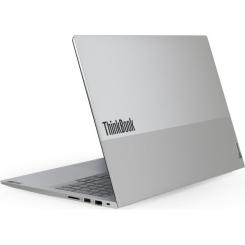 Ноутбук Lenovo ThinkBook 16 G7 ARP Фото 6