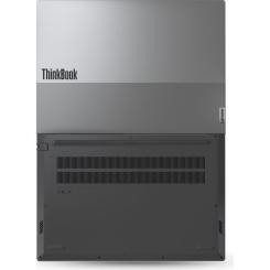 Ноутбук Lenovo ThinkBook 16 G7 ARP Фото 7