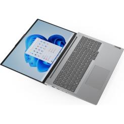 Ноутбук Lenovo ThinkBook 16 G7 ARP Фото 8