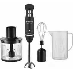 Блендер Saturn ST-FP0059 Фото