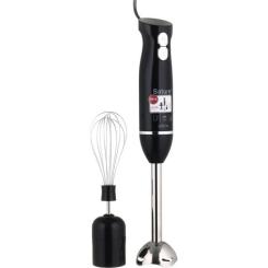 Блендер Saturn ST-FP0059 Фото 2