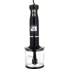 Блендер Saturn ST-FP0059 Фото 3