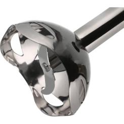 Блендер Saturn ST-FP0059 Фото 5