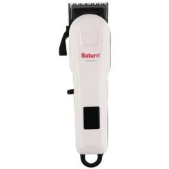 Машинка для стрижки Saturn ST-HC0367 Фото