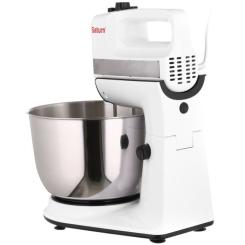 Миксер Saturn ST-FP1045 Фото 3