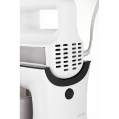 Миксер Saturn ST-FP1045 Фото 4