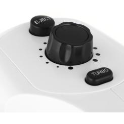 Миксер Saturn ST-FP1045 Фото 5