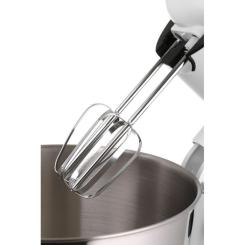 Миксер Saturn ST-FP1045 Фото 6