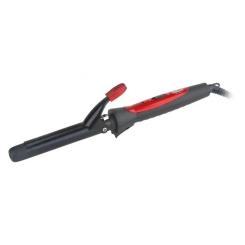 Плойка Saturn ST-HC7256 Фото