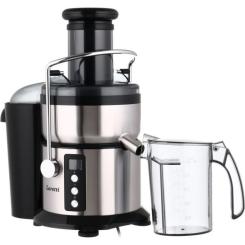 Соковыжималка Laretti LR-FP7416 Фото 1