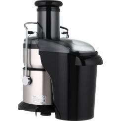 Соковыжималка Laretti LR-FP7416 Фото 2