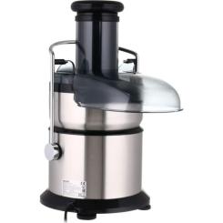 Соковыжималка Laretti LR-FP7416 Фото 3