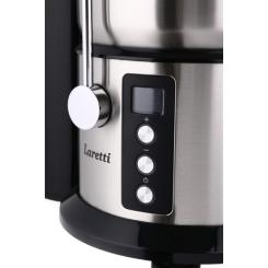 Соковыжималка Laretti LR-FP7416 Фото 4