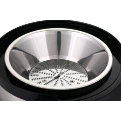 Соковыжималка Laretti LR-FP7416 Фото 5