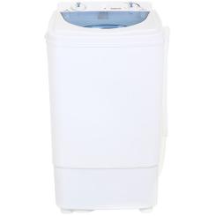 Стиральная машина Saturn ST-WM0615 Фото