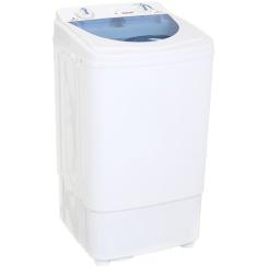 Стиральная машина Saturn ST-WM0615 Фото 1