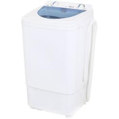 Стиральная машина Saturn ST-WM0615 Фото 2