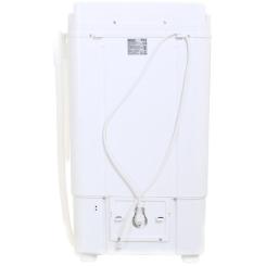 Стиральная машина Saturn ST-WM0615 Фото 3