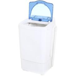 Стиральная машина Saturn ST-WM0615 Фото 4