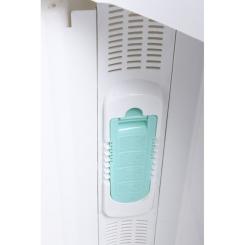 Стиральная машина Saturn ST-WM0615 Фото 6