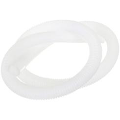 Стиральная машина Saturn ST-WM0615 Фото 8