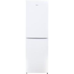 Холодильник Saturn ST-CF2729 Фото