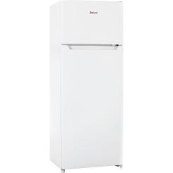 Холодильник Saturn ST-CF2729 Фото 1